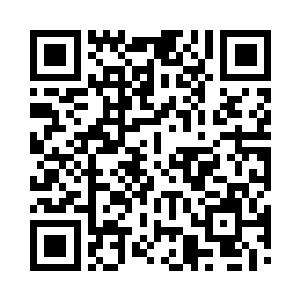 书画协会和非凡集团可是笄子打不到一起的二维码生成