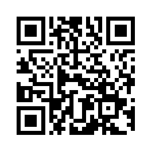 书皇网增添了短文学频道二维码生成