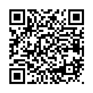 书籍一直都是人类最重要的遗产之一二维码生成