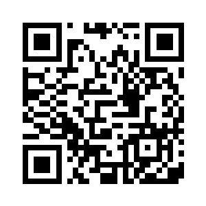 书籍的表面突然出现变化二维码生成