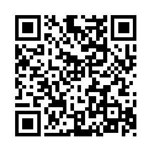 书荒的兄弟们可以去看看俺的另外一本书二维码生成