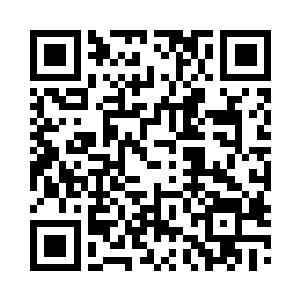 书记办公会后一般就会下一个关于某事的文件二维码生成