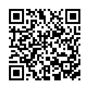 书记和陶专员估计现在也在为这事儿考虑二维码生成