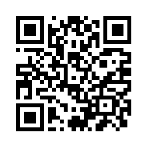 书记官面无表情地发话二维码生成