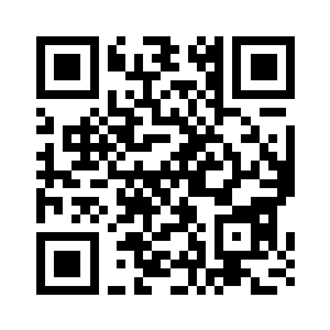 书记碰头会开得算是比较顺利了二维码生成