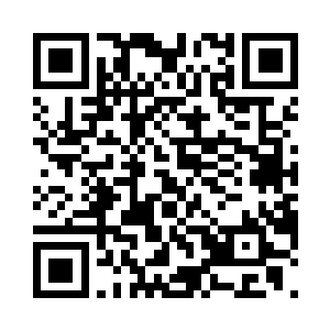 书评区总有人说这个不合理那个不合理二维码生成