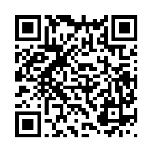 书院创办者多是地方上的名师宿儒二维码生成