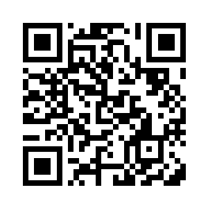 书页上出现的是一个石头符号二维码生成