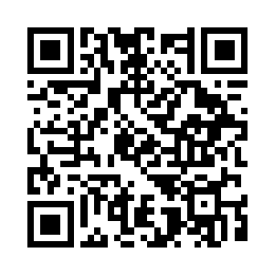 书页更是达到了八百页的强大天术二维码生成