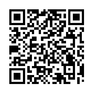 买下大唐世子研发中心的一帮人占了大便宜二维码生成