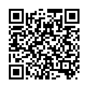 买下这里你绝对会觉得物超所值的二维码生成