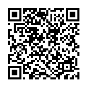 买两瓶扑哧扑哧的同时顺便买点定型水什么打理一下头发二维码生成
