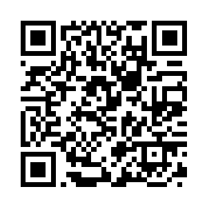 买个游艇出海去玩倒是挺有想法的啊二维码生成