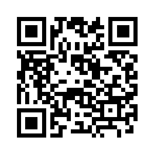 买了一条养在了水桶里二维码生成