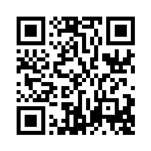 买了一点甜点给家里的阿姨二维码生成