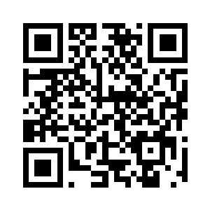 买了之后不想用就扔在一旁二维码生成
