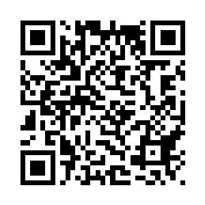 买了燕云十六州的四个州回来……二维码生成