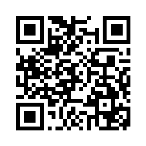 买了n多随便让我挑的男朋友吧二维码生成