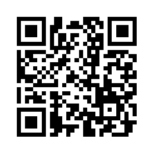 买他家的粮食肯定能便宜点的二维码生成