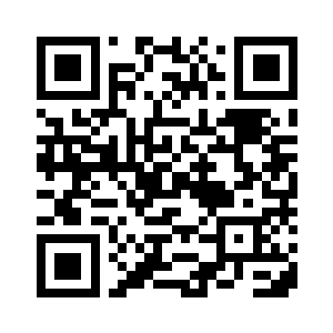 买几十个u盘什么的实属平常二维码生成