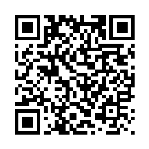 买卖任何东西文芳也能从全国调动二维码生成