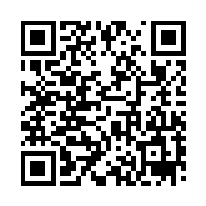 买定离手……开……三四六十三点大……二维码生成