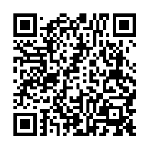 买家也是冒着极大风险的――蓝翔不承认这笔交易的话二维码生成