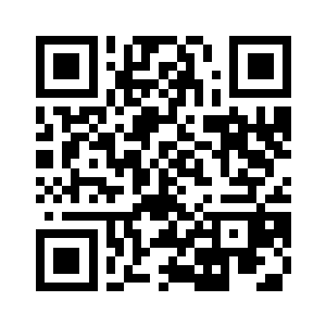 买家卖家在qq上聊的多了二维码生成