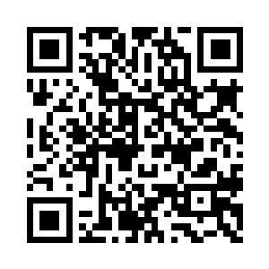 买应急包买一个杂牌子拼凑的山寨品回来二维码生成