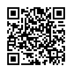 买来了一大堆药材与专门定制的训练器械二维码生成