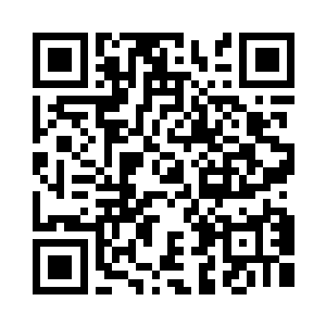 买药材的活着卖药材的都会安安静静的二维码生成