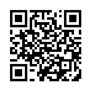 买衣服和修缮房屋就花费了不少二维码生成