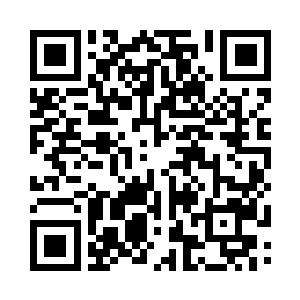 买衣服那可是好几年才能够买的到一次的呢二维码生成