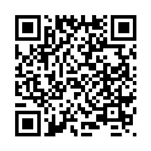 买过了修炼之路上最关键的一道坎二维码生成