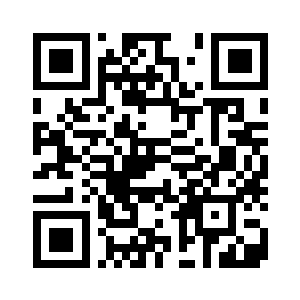 买通了皇家那些负责册封的成员二维码生成