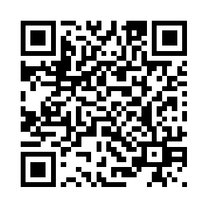 乱世邪神似乎还不满足现在的力量二维码生成