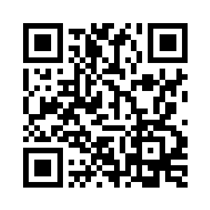 乱兵们像是风吹倒伏的麦子一样二维码生成