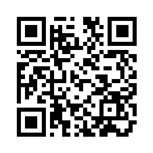 乱界就如同见到了救命的稻草二维码生成