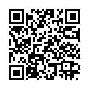 乱石山本来就是各种种族混居的场所二维码生成