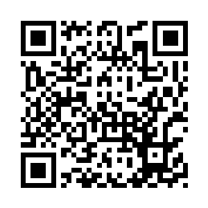 乱石山的术士们大多数只擅长破坏二维码生成