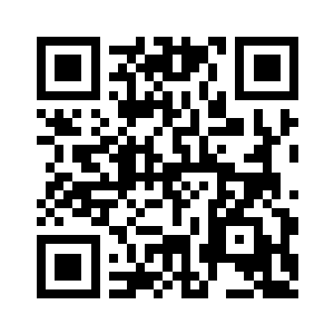 乱糟糟的垂在悬崖的另一边二维码生成