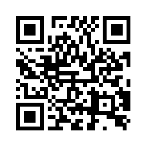 乳在对方揉捏下不断变幻着形状二维码生成