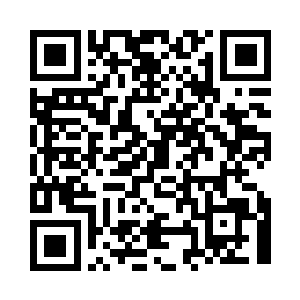 乳母一面对谢柔嘉的话嗯嗯啊啊的应着二维码生成