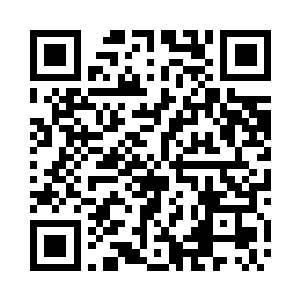 乳白色的光芒从他手中的魔法杖上绽放出来二维码生成