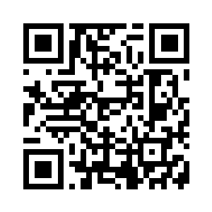 乳白色的奶液顺着刀孔流敞出来二维码生成