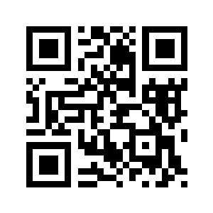 乾会依次叠加攻势二维码生成