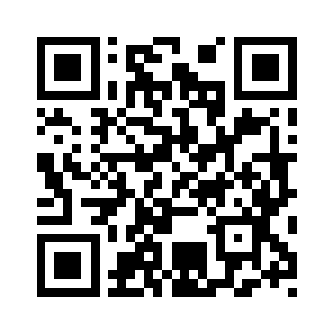 乾坤主宰的强大众人皆知二维码生成