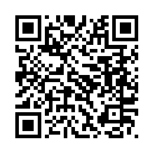 乾坤令牌安然地悬浮在自身丹田内二维码生成