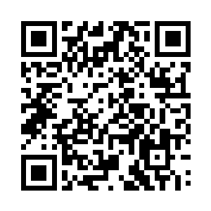 乾坤圈对于现在的你來说的确是个宝贝二维码生成