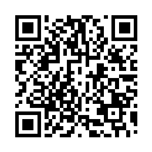 乾坤圣魔老人正因为出窍宗大樊真一而恼怒二维码生成